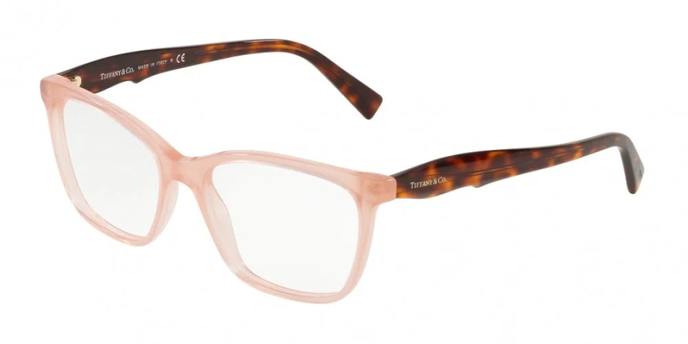 Tiffany 2175 Eyeglasses - view 2